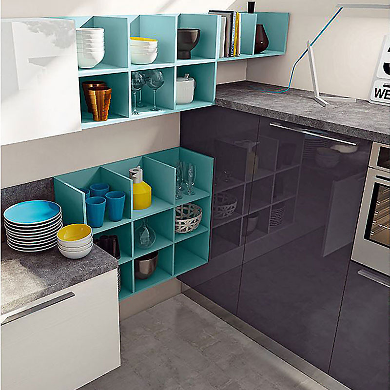 Wholesale kitchen cabinet hardware accessories Suppliers-2