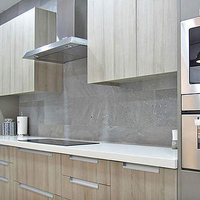 Latest Best Kitchen Cabinets Design With Cheap Price