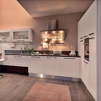 Modern Design Wholesale High Gloss Best Kitchen Cabinets