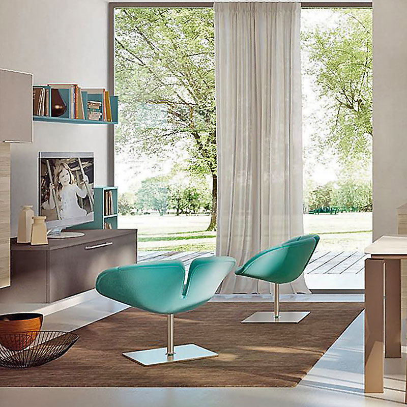 Y&r Furniture Array image70