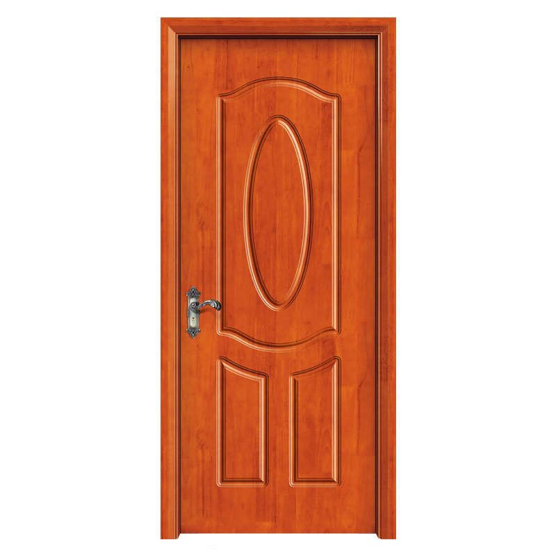 Y&R Building Material Co.,Ltd Wholesale door interior doors company-2