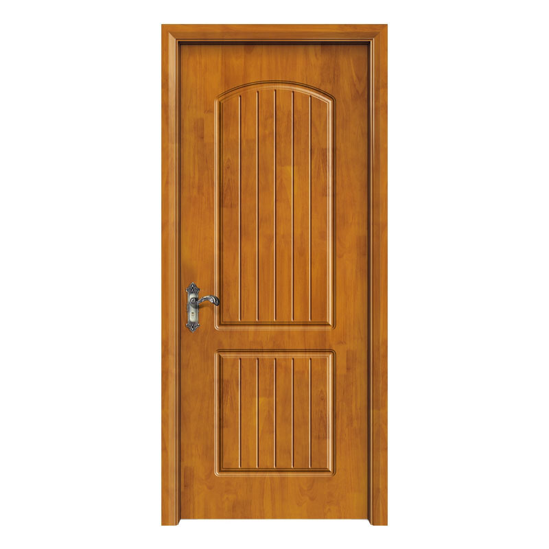 Y&R Building Material Co.,Ltd Wholesale door interior doors company-1