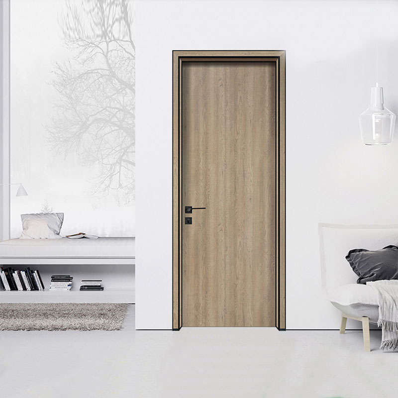 Top oak interior doors company-2