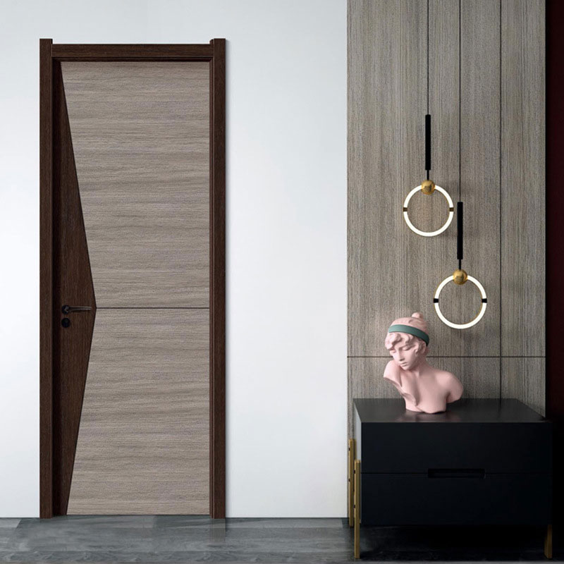 Y&r Furniture luxury interior doors Supply-2