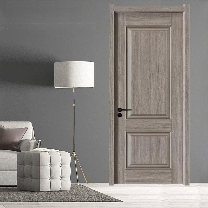 Y&r Furniture luxury interior doors Supply-1