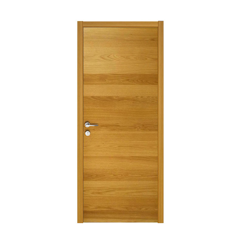 Top doors wooden interior company-1