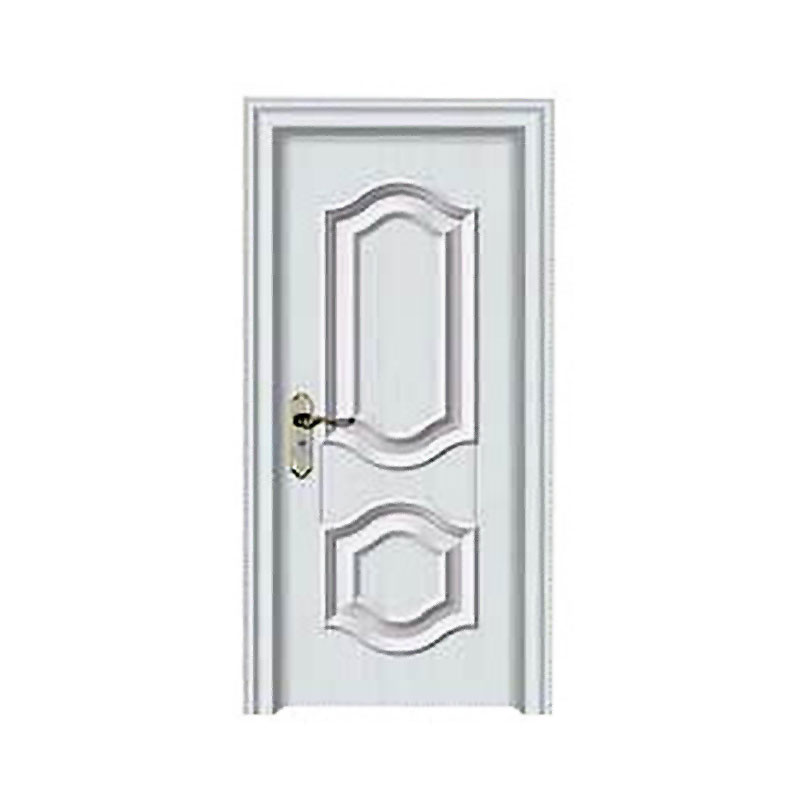 Best interior double doors factory-1