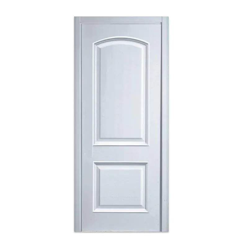 Solid Composite Interior Door Solid Wood Interior Room Doors Security Door Home
