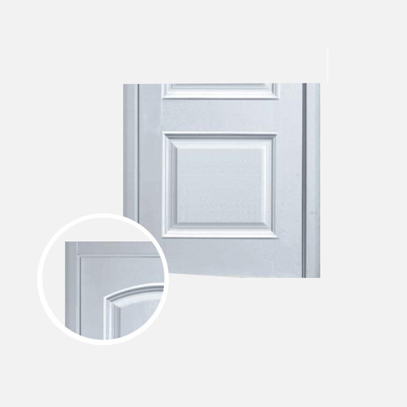 Wholesale interior shaker doors company-2