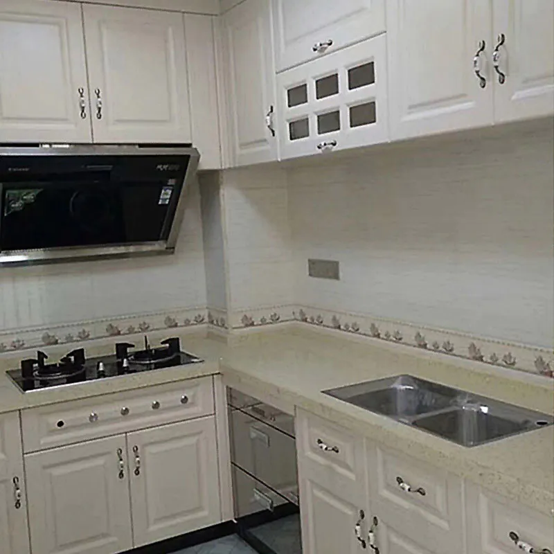 Solid Wood Cabinets Overall Best Kitchen Cabinets Custom Wholesale