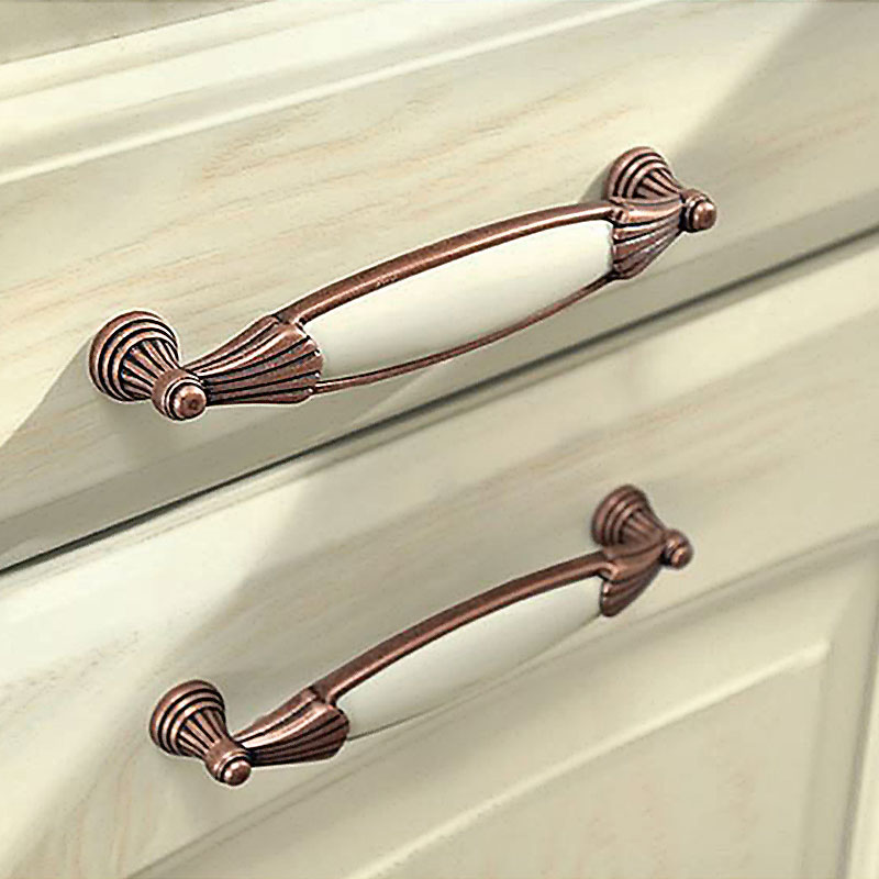 Y&R Building Material Co.,Ltd Wholesale hinge kitchen cabinet for business-2