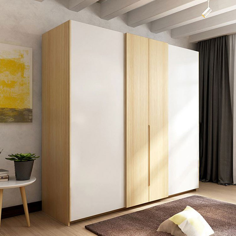 Best ready built wardrobes Suppliers-2