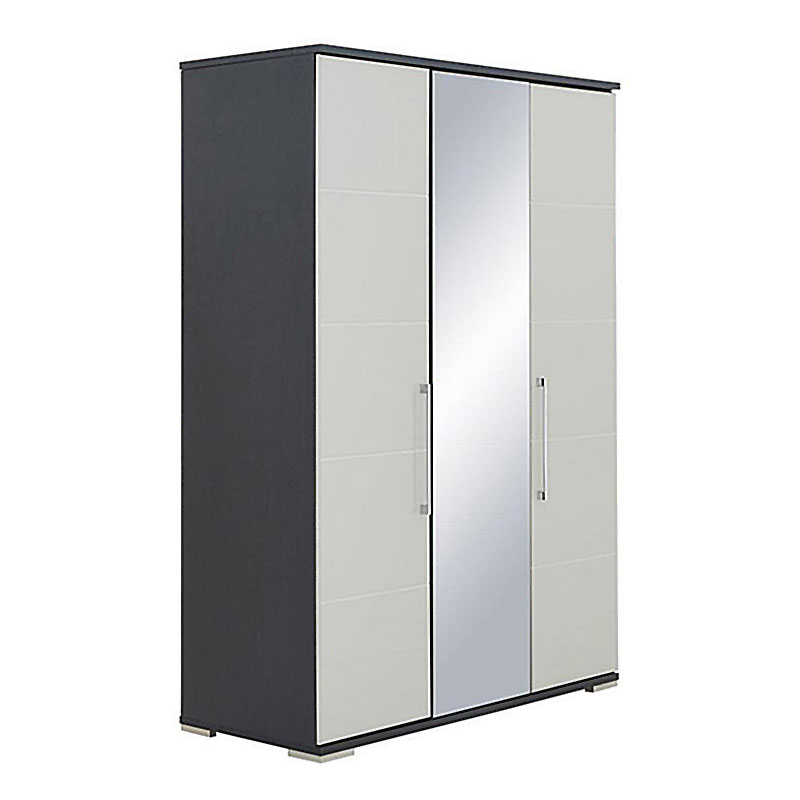 Y&R Building Material Co.,Ltd New wall wardrobe manufacturers-1