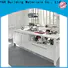 High-quality best kitchen cabinets factory