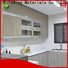 New individual kitchen cabinets manufacturers