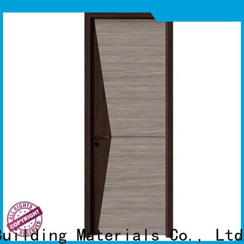 Y&R Building Material Co.,Ltd interior folding doors Supply