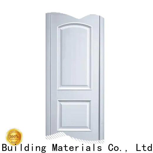 Y&R Building Material Co.,Ltd plain interior doors for business