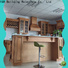 New custom made kitchen cabinets Suppliers