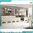 Wholesale modern kitchen cabinets Supply