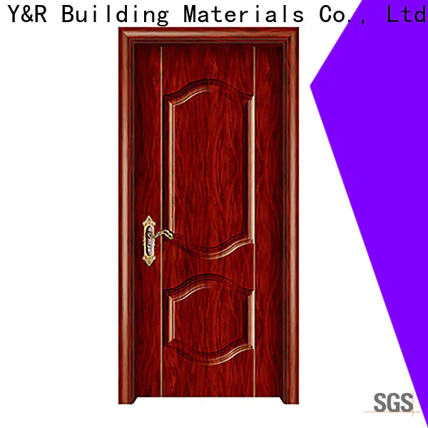 Y&R Building Material Co.,Ltd doors interior house Suppliers