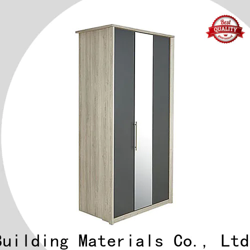 Y&R Building Material Co.,Ltd bedroom armoire wardrobe Supply
