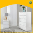 Top bedroom armoire closet for business
