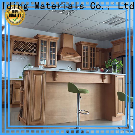 Wholesale cabinet manufacturers manufacturers