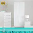 Y&R Building Material Co.,Ltd bedroom armoire wardrobe company