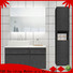 Y&R Building Material Co.,Ltd Custom smart bathroom cabinet Supply