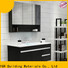 Y&R Building Material Co.,Ltd washroom vanity Suppliers