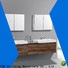 Y&R Building Material Co.,Ltd High-quality modern bathroom cabinet Supply