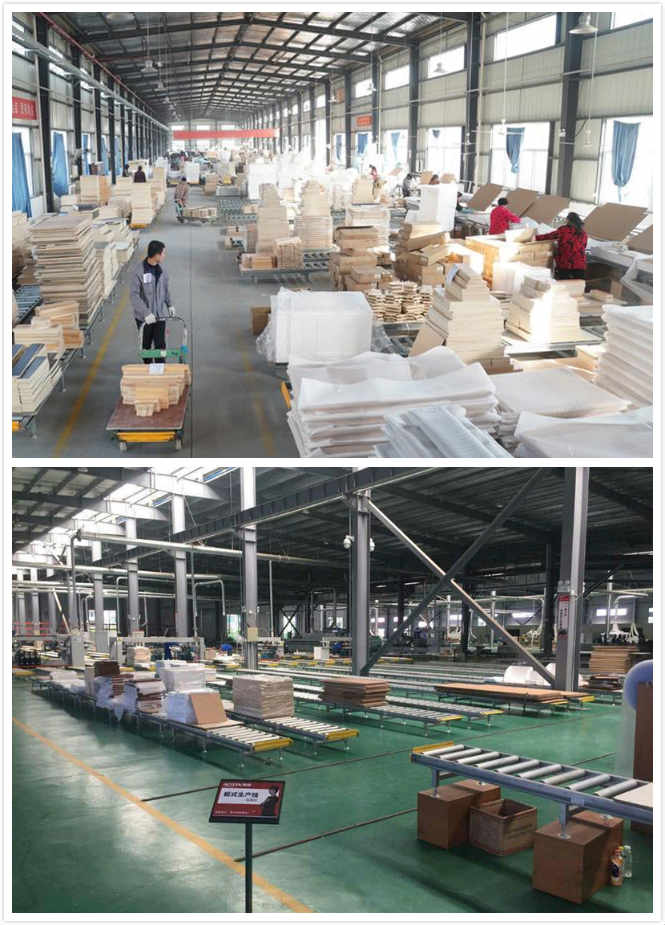 Best Custom Kitchen Manufacturer Y&r Furniture