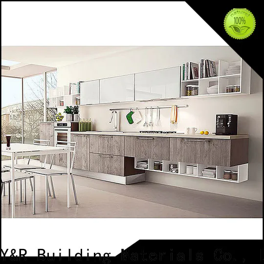 Best kitchen cabinet designs Supply