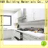 Top smart kitchen cabinet Suppliers