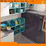 Y&R Building Material Co.,Ltd kitchen cabinet for business