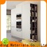 Y&R Building Material Co.,Ltd Wholesale kitchen pantry cabinet Supply