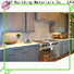 Y&R Building Material Co.,Ltd Wholesale kitchen cabinet designs lacquer for business