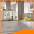 Y&R Building Material Co.,Ltd cabinet kitchen furniture Supply