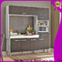 Y&R Building Material Co.,Ltd High-quality rta kitchen cabinet Suppliers