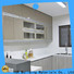 Y&R Building Material Co.,Ltd Wholesale kitchen cupboard cabinet manufacturers