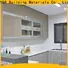 Y&R Building Material Co.,Ltd Custom cabinet handles kitchen factory