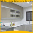 Y&R Building Material Co.,Ltd Custom cabinet handles kitchen factory