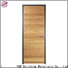 Y&R Building Material Co.,Ltd custom interior doors Suppliers