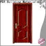Y&R Building Material Co.,Ltd New interior shaker doors company