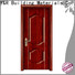 Y&R Building Material Co.,Ltd New interior shaker doors company