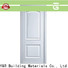 Y&R Building Material Co.,Ltd modern interior doors factory