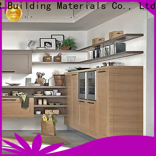 Latest small_kitchen_cabinet Supply