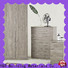 Y&R Building Material Co.,Ltd closet furniture wardrobe company