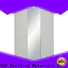 Y&R Building Material Co.,Ltd closet cupboard wardrobe company