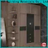 Y&R Building Material Co.,Ltd Latest furniture armoire wardrobe for business